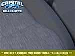 2024 Ford F-350 Crew Cab DRW 4x4 Pickup for sale #DT24F38301 - photo 16