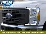2024 Ford F-350 Crew Cab DRW 4x4 Pickup for sale #DT24F38301 - photo 17
