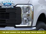 2024 Ford F-350 Crew Cab DRW 4x4 Pickup for sale #DT24F38301 - photo 18
