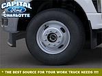 2024 Ford F-350 Crew Cab DRW 4x4 Pickup for sale #DT24F38301 - photo 19