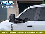 2024 Ford F-350 Crew Cab DRW 4x4 Pickup for sale #DT24F38301 - photo 20
