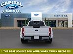 2024 Ford F-350 Crew Cab DRW 4x4 Pickup for sale #DT24F38301 - photo 5