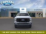 2024 Ford F-350 Crew Cab DRW 4x4 Pickup for sale #DT24F38301 - photo 6