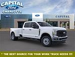 2024 Ford F-350 Crew Cab DRW 4x4 Pickup for sale #DT24F38301 - photo 7