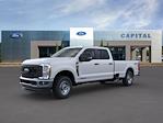 2024 Ford F-350 Crew Cab SRW 4x4 Pickup for sale #DT24F38875 - photo 1