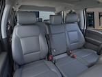 2024 Ford F-350 Crew Cab SRW 4x4 Pickup for sale #DT24F38875 - photo 10