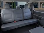 2024 Ford F-350 Crew Cab SRW 4x4 Pickup for sale #DT24F38875 - photo 11