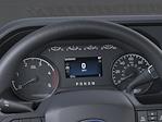 2024 Ford F-350 Crew Cab SRW 4x4 Pickup for sale #DT24F38875 - photo 13