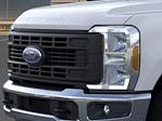 2024 Ford F-350 Crew Cab SRW 4x4 Pickup for sale #DT24F38875 - photo 17