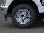 2024 Ford F-350 Crew Cab SRW 4x4 Pickup for sale #DT24F38875 - photo 19