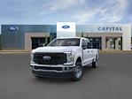 2024 Ford F-350 Crew Cab SRW 4x4 Pickup for sale #DT24F38875 - photo 3