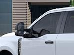 2024 Ford F-350 Crew Cab SRW 4x4 Pickup for sale #DT24F38875 - photo 20