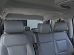 2024 Ford F-350 Crew Cab SRW 4x4 Pickup for sale #DT24F38875 - photo 22