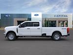 2024 Ford F-350 Crew Cab SRW 4x4 Pickup for sale #DT24F38875 - photo 4