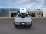 2024 Ford F-350 Crew Cab SRW 4x4 Pickup for sale #DT24F38875 - photo 5