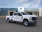 2024 Ford F-350 Crew Cab SRW 4x4 Pickup for sale #DT24F38875 - photo 7