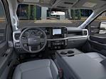 2024 Ford F-350 Crew Cab SRW 4x4 Pickup for sale #DT24F38875 - photo 9