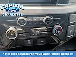 2024 Ford F-450 Regular Cab DRW 4x2 Flatbed Truck for sale #DT24F49197 - photo 12