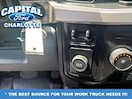 2024 Ford F-450 Regular Cab DRW 4x2 Flatbed Truck for sale #DT24F49197 - photo 13