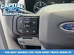 2024 Ford F-450 Regular Cab DRW 4x2 Flatbed Truck for sale #DT24F49197 - photo 16