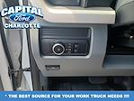 2024 Ford F-450 Regular Cab DRW 4x2 Flatbed Truck for sale #DT24F49197 - photo 17
