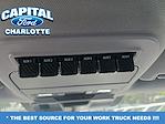 2024 Ford F-450 Regular Cab DRW 4x2 Flatbed Truck for sale #DT24F49197 - photo 18