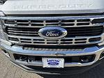 2024 Ford F-550 Regular Cab DRW 4WD Mechanics Body for sale #DT24F50245 - photo 10