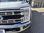 2024 Ford F-550 Regular Cab DRW 4WD Mechanics Body for sale #DT24F50245 - photo 11