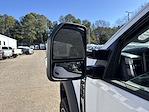 2024 Ford F-550 Regular Cab DRW 4WD Mechanics Body for sale #DT24F50245 - photo 12