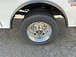 2024 Ford F-550 Regular Cab DRW 4WD Mechanics Body for sale #DT24F50245 - photo 13