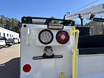 2024 Ford F-550 Regular Cab DRW 4WD Mechanics Body for sale #DT24F50245 - photo 15