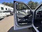 2024 Ford F-550 Regular Cab DRW 4WD Mechanics Body for sale #DT24F50245 - photo 18