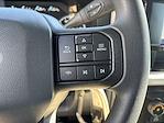 2024 Ford F-550 Regular Cab DRW 4WD Mechanics Body for sale #DT24F50245 - photo 20
