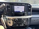 2024 Ford F-550 Regular Cab DRW 4WD Mechanics Body for sale #DT24F50245 - photo 21
