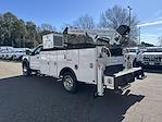 2024 Ford F-550 Regular Cab DRW 4WD Mechanics Body for sale #DT24F50245 - photo 2