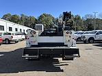2024 Ford F-550 Regular Cab DRW 4WD Mechanics Body for sale #DT24F50245 - photo 7