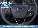 2024 Ford Maverick SuperCrew Cab FWD Pickup for sale #DT24MV7986 - photo 14