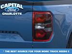 2024 Ford Maverick SuperCrew Cab FWD Pickup for sale #DT24MV7986 - photo 22