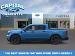 2024 Ford Maverick SuperCrew Cab FWD Pickup for sale #DT24MV7986 - photo 4