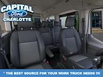 New 2024 Ford Transit 350 XL Passenger Van for sale #DT24TV5146 - photo 10