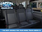 New 2024 Ford Transit 350 XL Passenger Van for sale #DT24TV5146 - photo 11