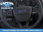 New 2024 Ford Transit 350 XL Passenger Van for sale #DT24TV5146 - photo 12