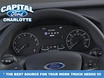New 2024 Ford Transit 350 XL Passenger Van for sale #DT24TV5146 - photo 13