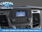 New 2024 Ford Transit 350 XL Passenger Van for sale #DT24TV5146 - photo 14