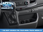 New 2024 Ford Transit 350 XL Passenger Van for sale #DT24TV5146 - photo 15