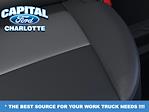 New 2024 Ford Transit 350 XL Passenger Van for sale #DT24TV5146 - photo 16