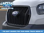 New 2024 Ford Transit 350 XL Passenger Van for sale #DT24TV5146 - photo 17