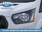New 2024 Ford Transit 350 XL Passenger Van for sale #DT24TV5146 - photo 18