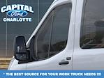 New 2024 Ford Transit 350 XL Passenger Van for sale #DT24TV5146 - photo 20