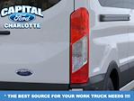 New 2024 Ford Transit 350 XL Passenger Van for sale #DT24TV5146 - photo 21
